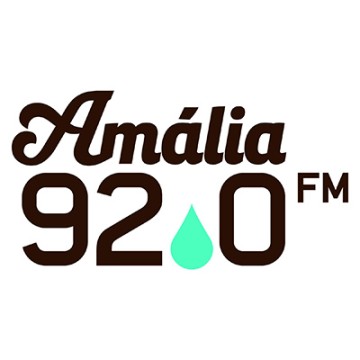 Rádio Amália