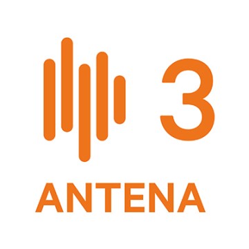 Antena 3