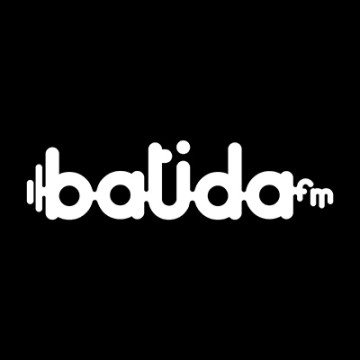 Batida FM