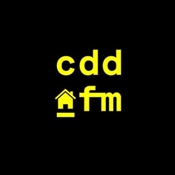 Cidade FM