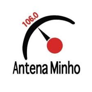 Antena Minho