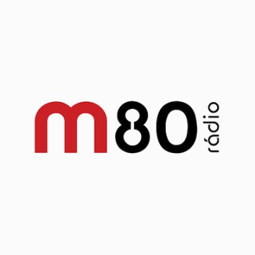 M80 Rádio