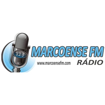 MarcoenseFM