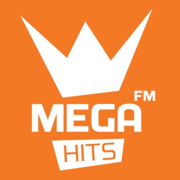 Mega Hits