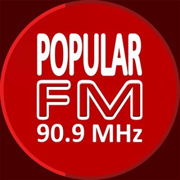 Popular FM