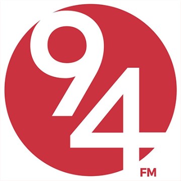 Rádio 94FM