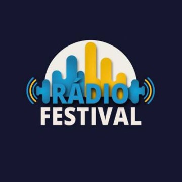 Rádio Festival