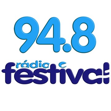 Rádio Festival