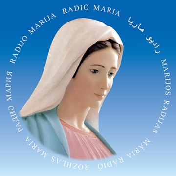 Radio Maria