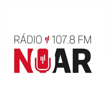 Rádio No Ar