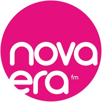 Rádio Nova Era