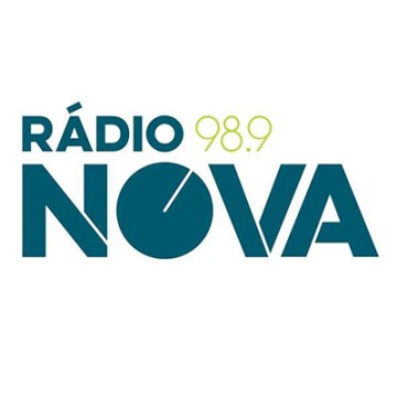 Rádio Nova