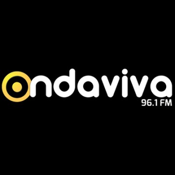 Rádio Onda Viva