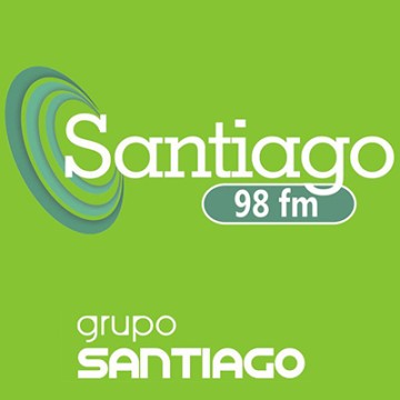 Radio Santiago