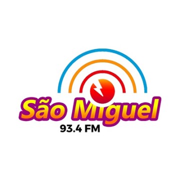 Rádio São Miguel