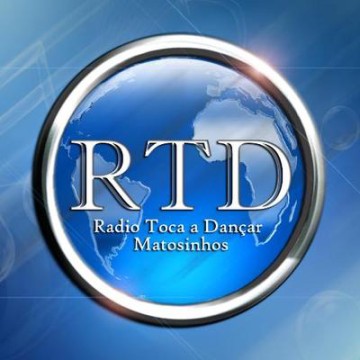 Rádio Toca a Dançar