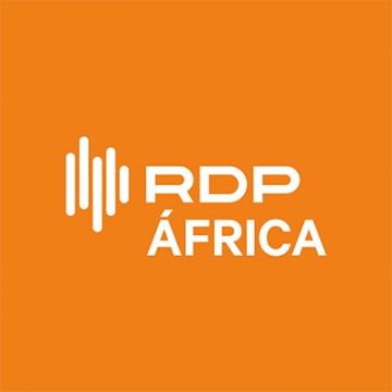 RDP África