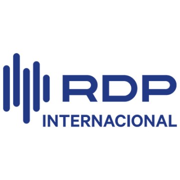 RDP Internacional