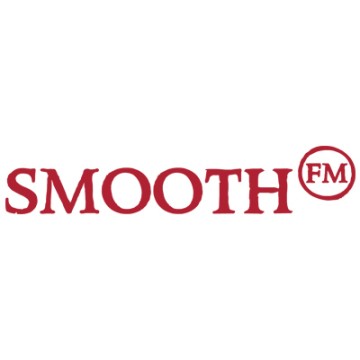 Smooth FM