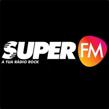 Super FM