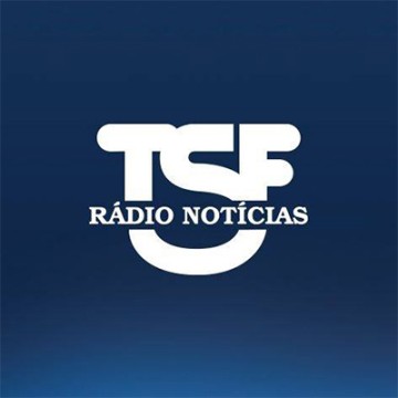 TSF - Rádio Notícias